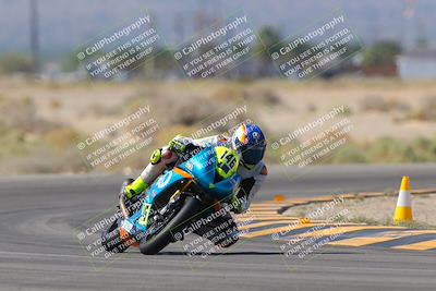 media/Oct-07-2023-CVMA (Sat) [[f84d08e330]]/Race 5 Amatuer Formula Middleweight/
